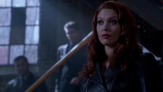 Road Trip Recap - Supernatural Fan Wiki Road Trip Recap - Supernatural Fan Wiki